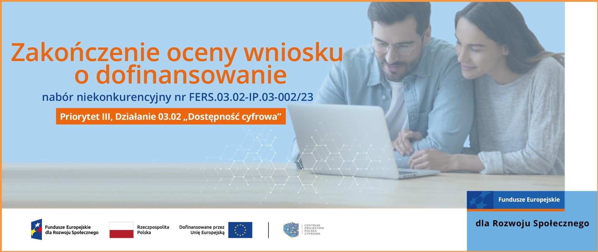 Banery_do_aktualności_-_FERS_Baner_SI_-_FERS-06