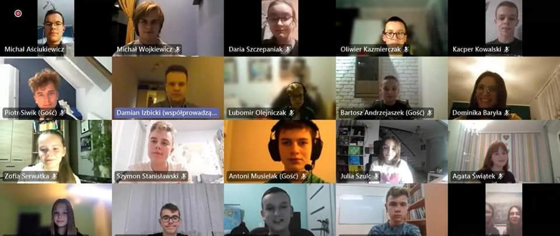 FB_IMG_1637230959936