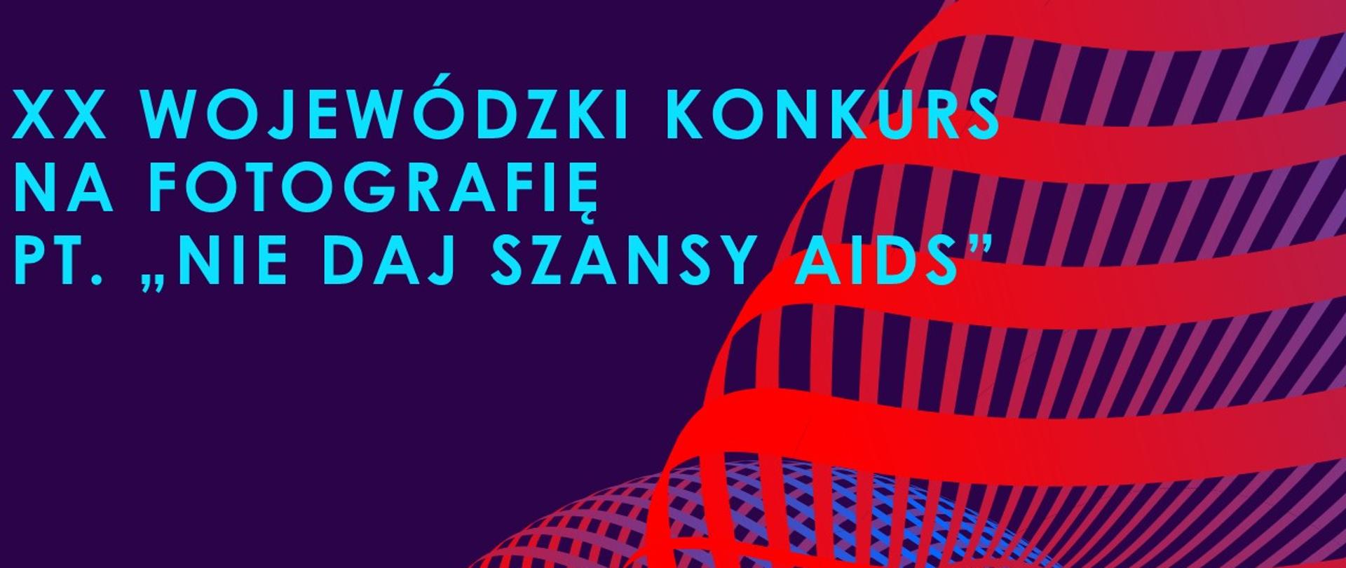 XX_WOJEWÓDZKI_KONKURS