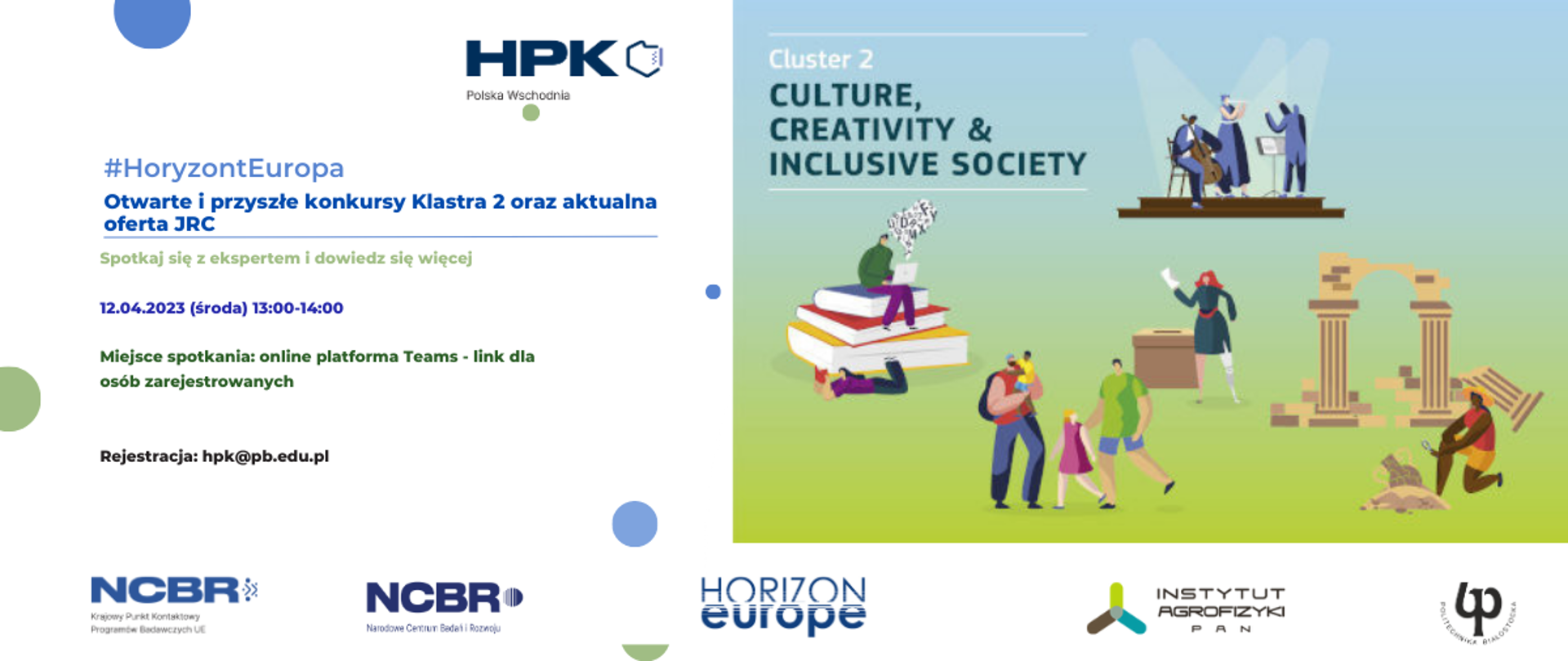 Klaster 2 www(1200×507px)