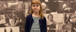 Wyjazd dzieci do Filharmonii Śląskiej 
