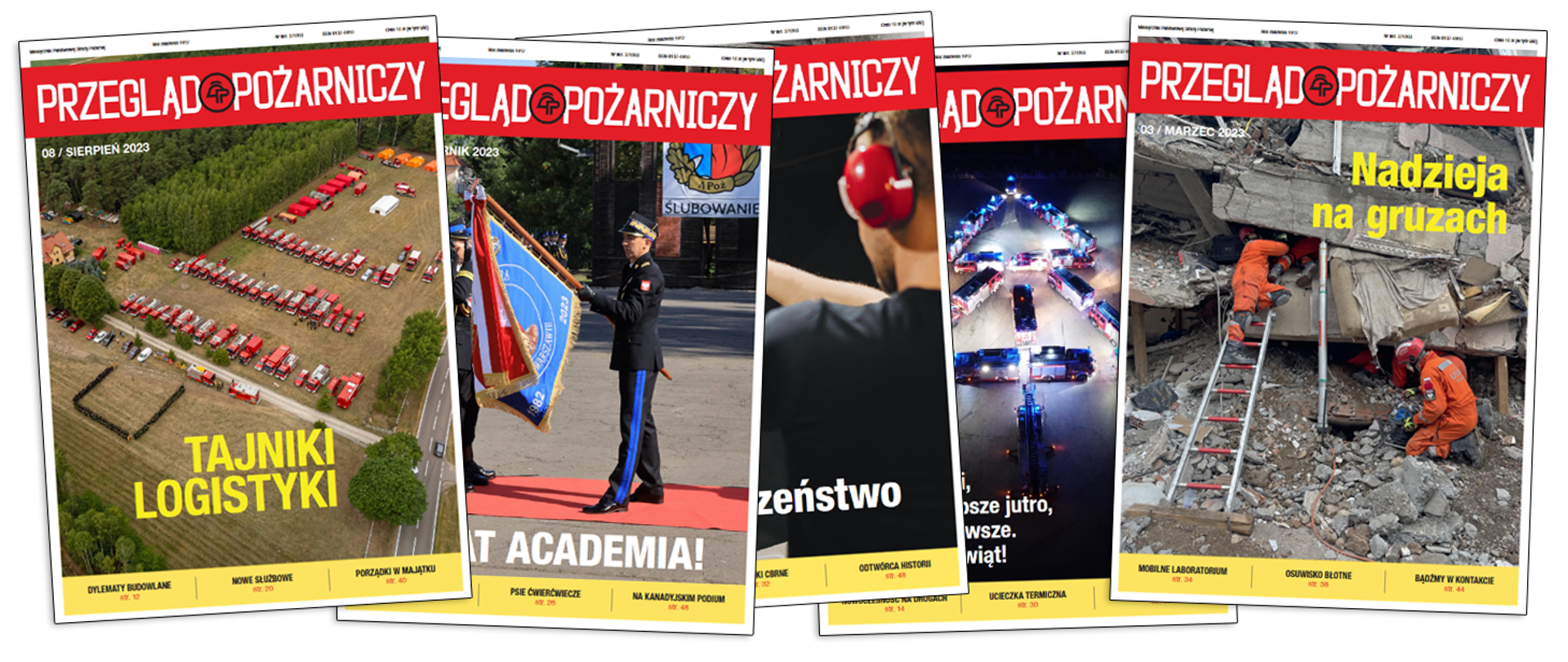 baner-przeglad-pozarniczy-1460x616