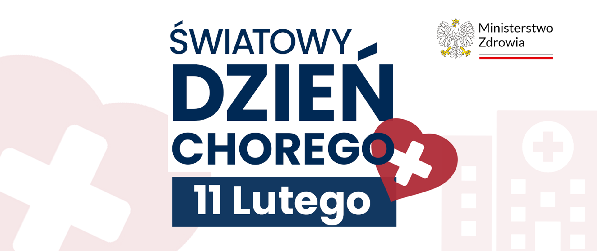 DZień_chorego_www
