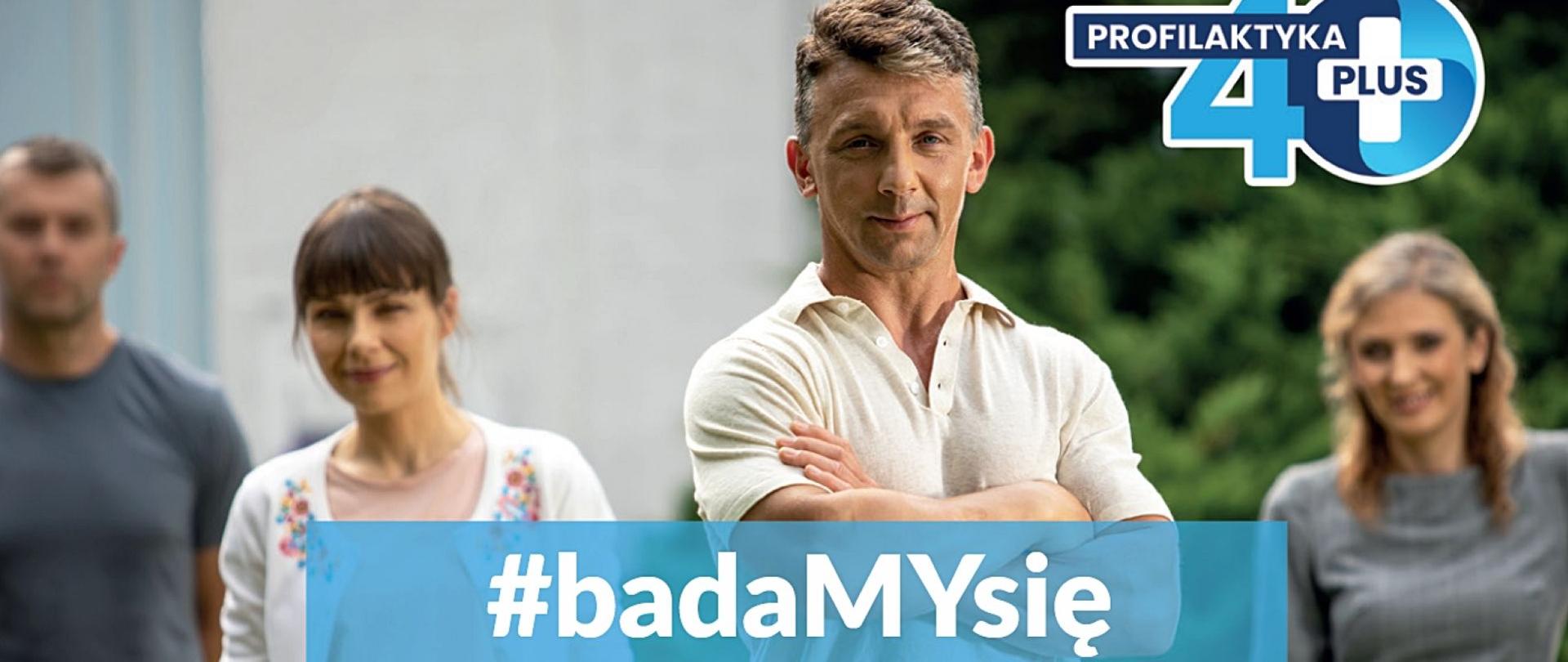 Profilaktyka_40_plus