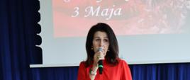 Konstytucji 3 Maja
