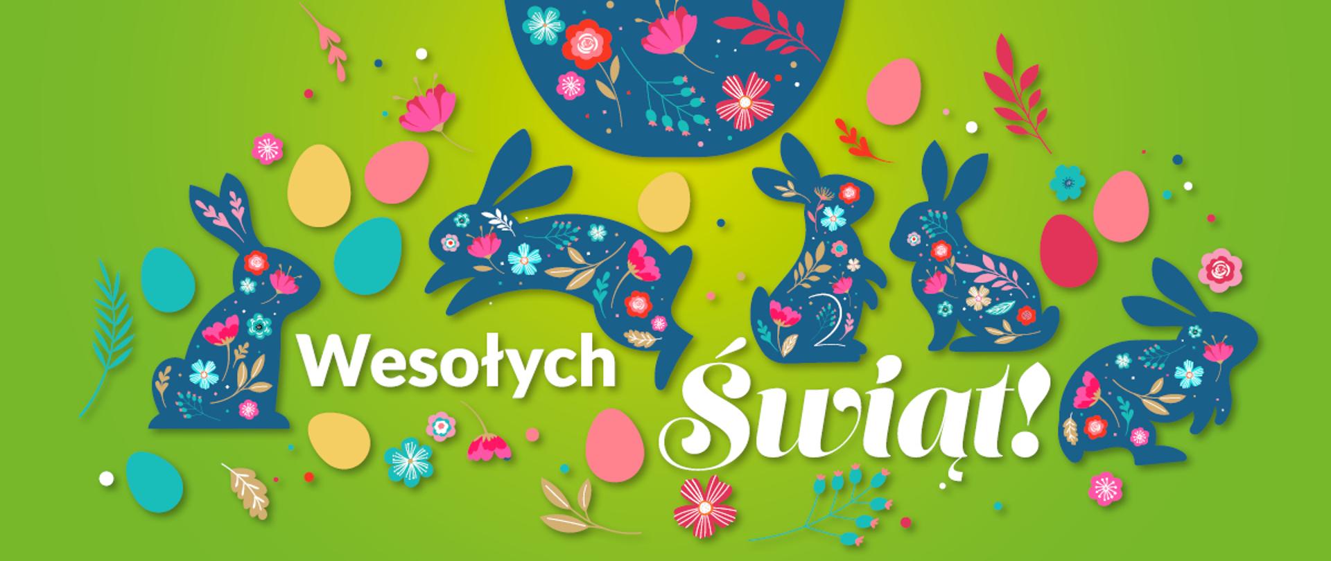 kartka_wielkanoc_2025_-_SM