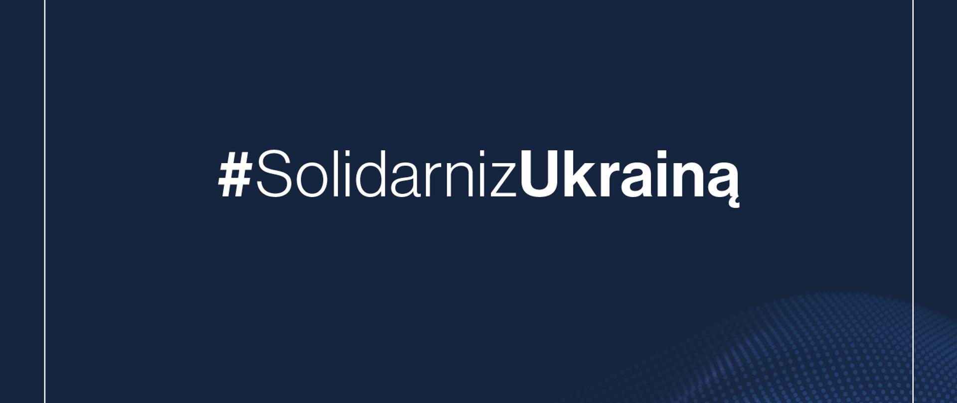 4_Solidarni z Ukraina_1x1