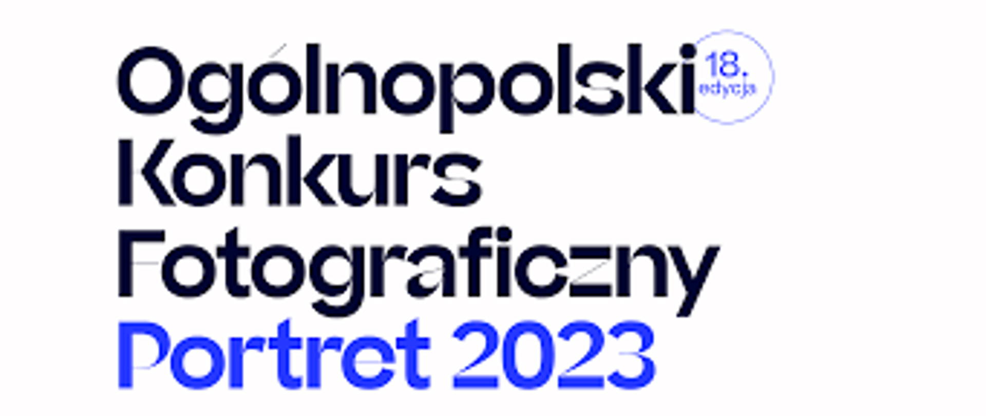 Konkurs fotograficzny