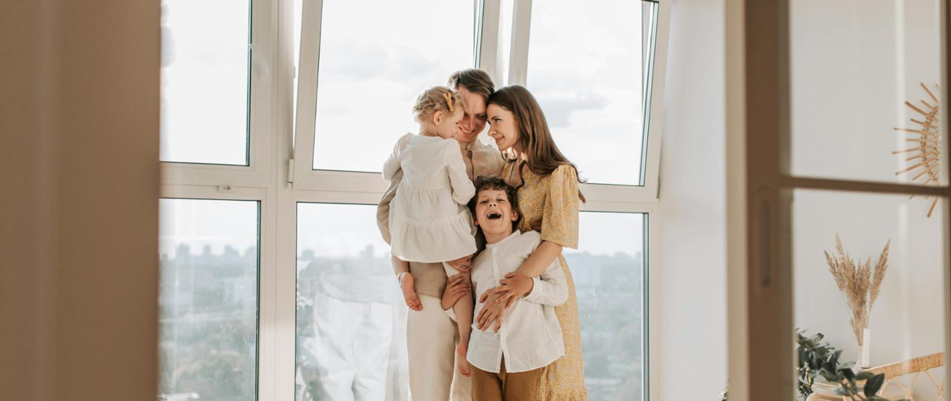 From 1 February, you can apply for "800+" for the new benefit period. Find out more