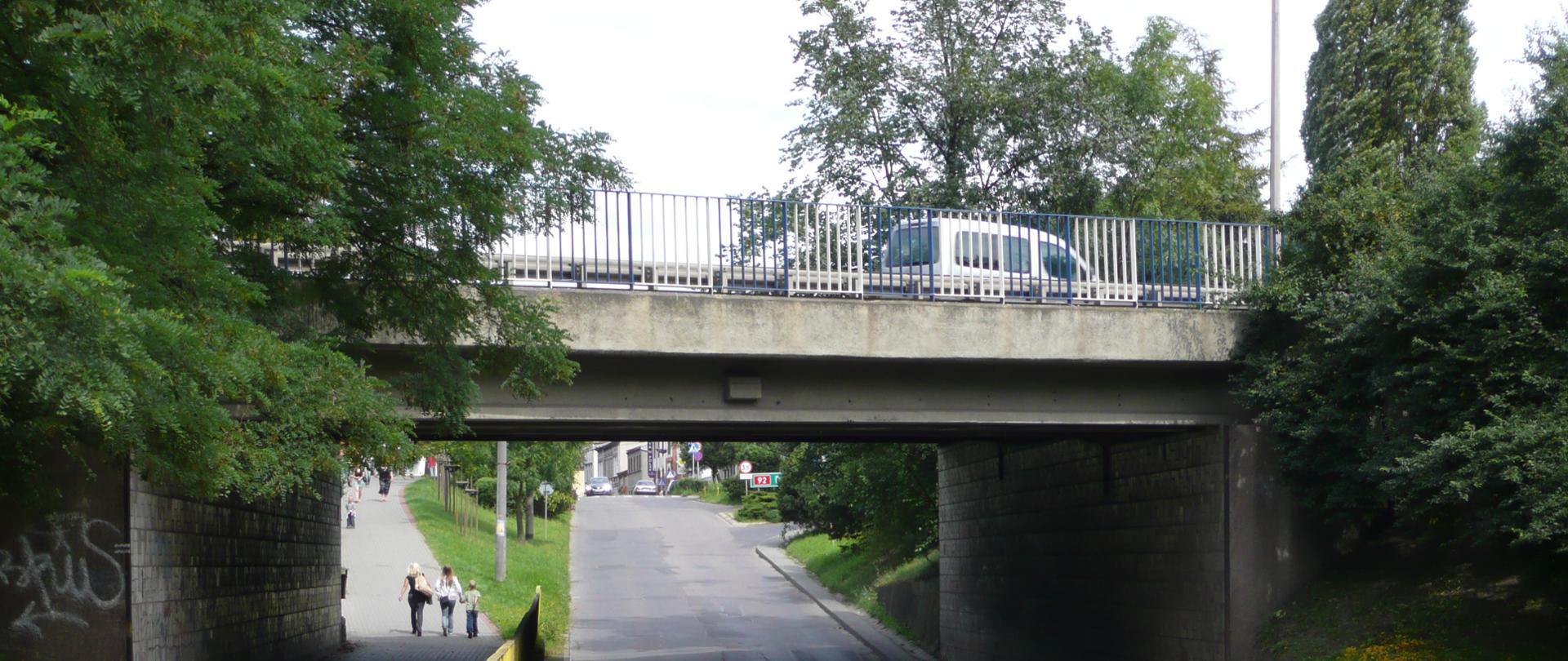 wiadukt_DK_92_Swarzędz_1