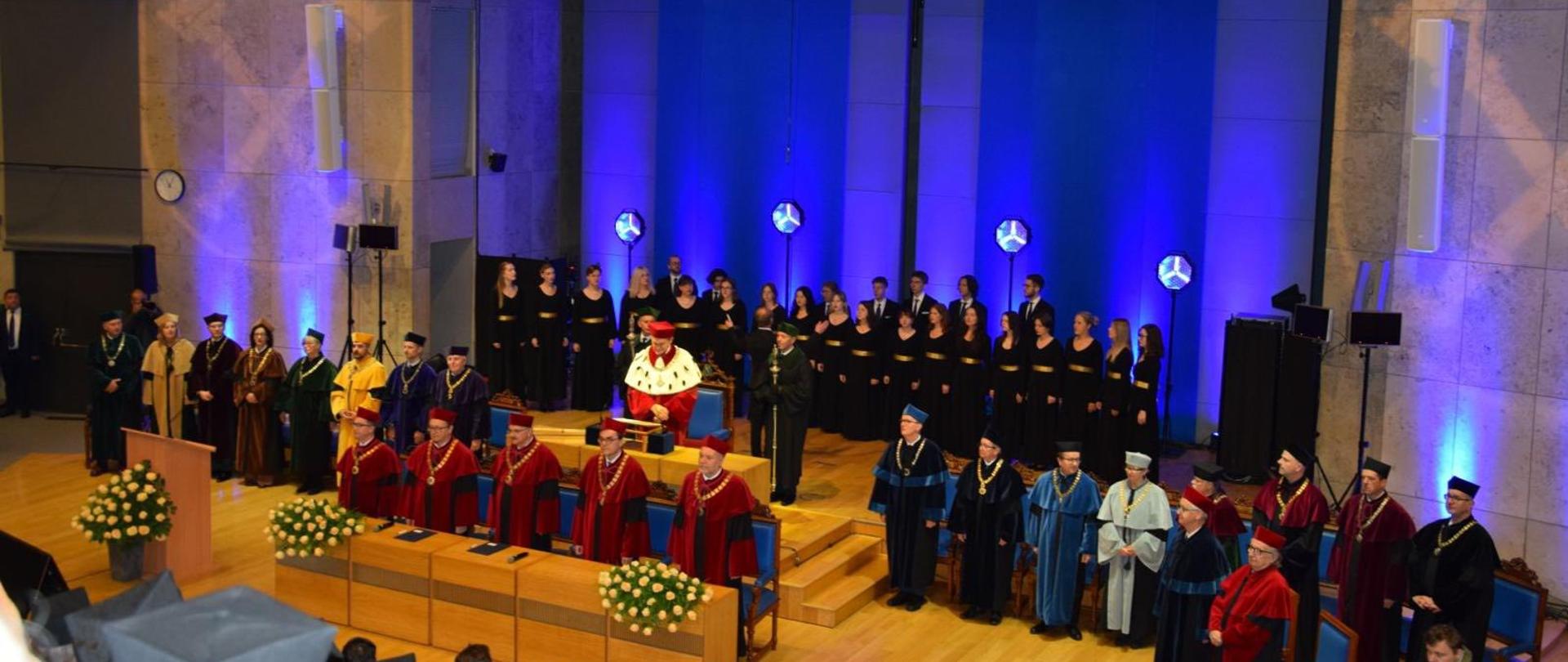 Inauguracja_roku_akademickiego_2025_2026