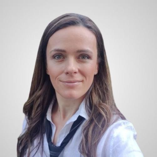 Agnieszka_Rasztawicka_(2)