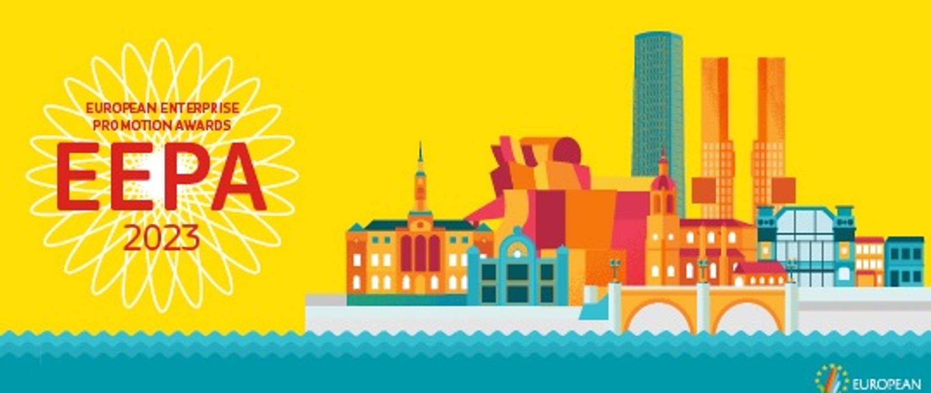 2_EEPA_2023_Generic_Web_Banner