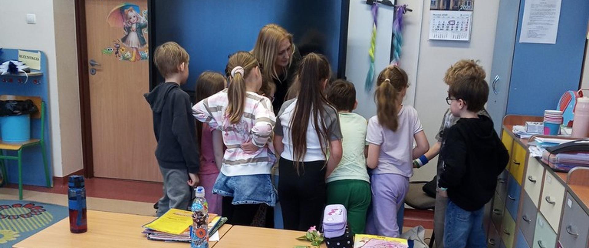 . Jak w praktyce dbać o zęby 