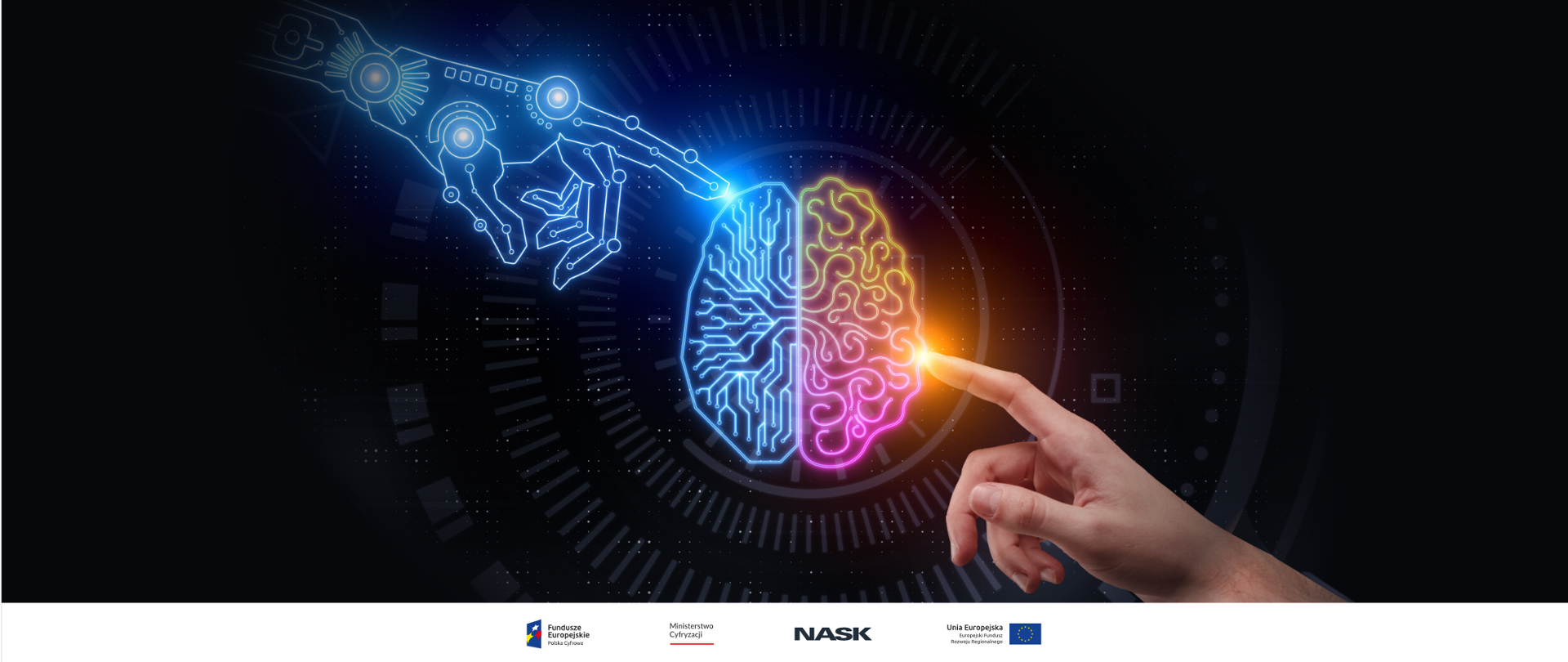 Czy można się zaprzyjaźnić ze sztuczną inteligencją?