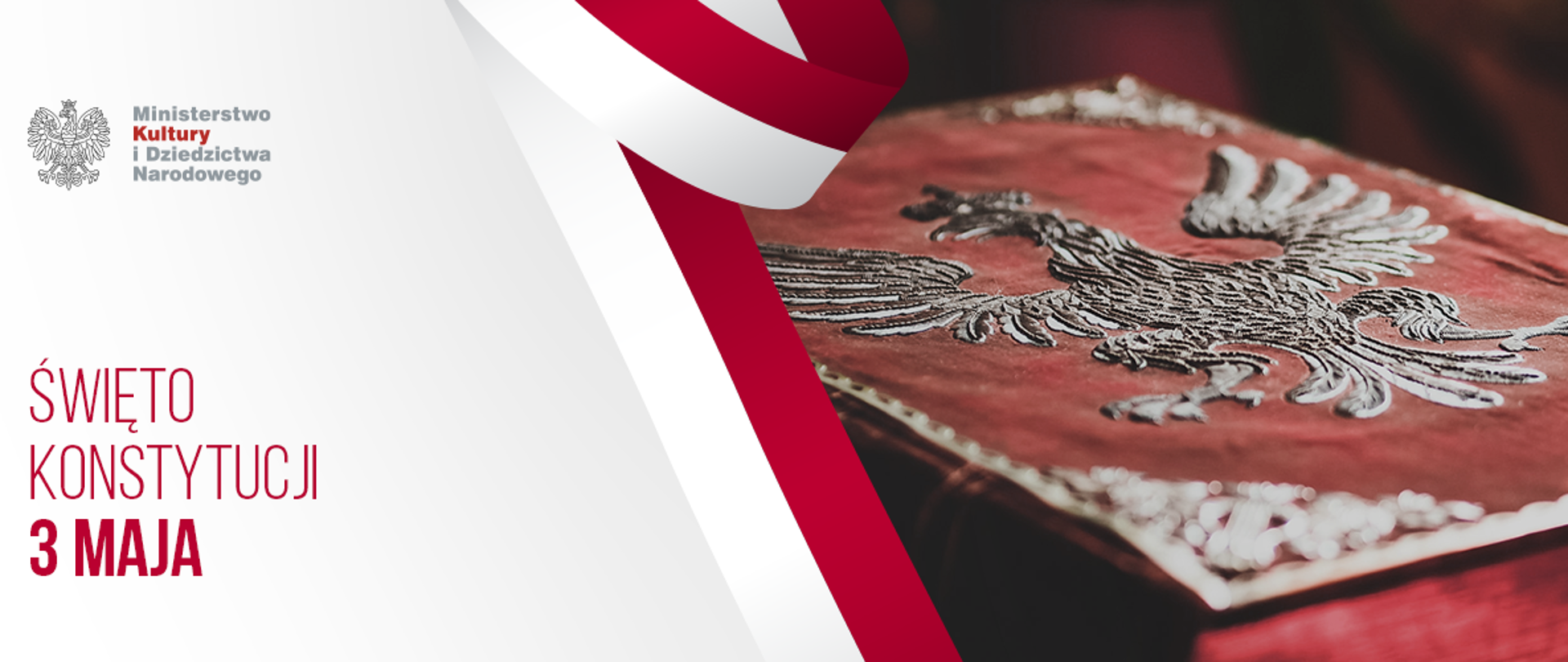 Obchody 231. rocznicy uchwalenia Konstytucji 3 maja