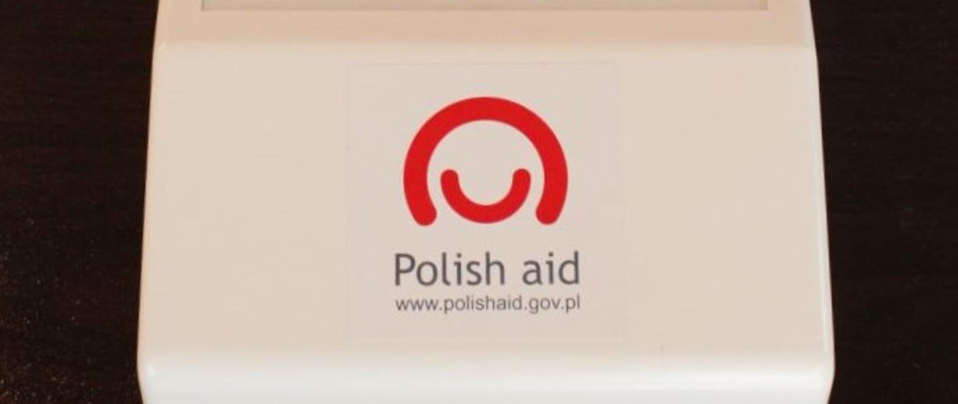 Clínica médica dirigida por la Fundación Holly Spirit Church