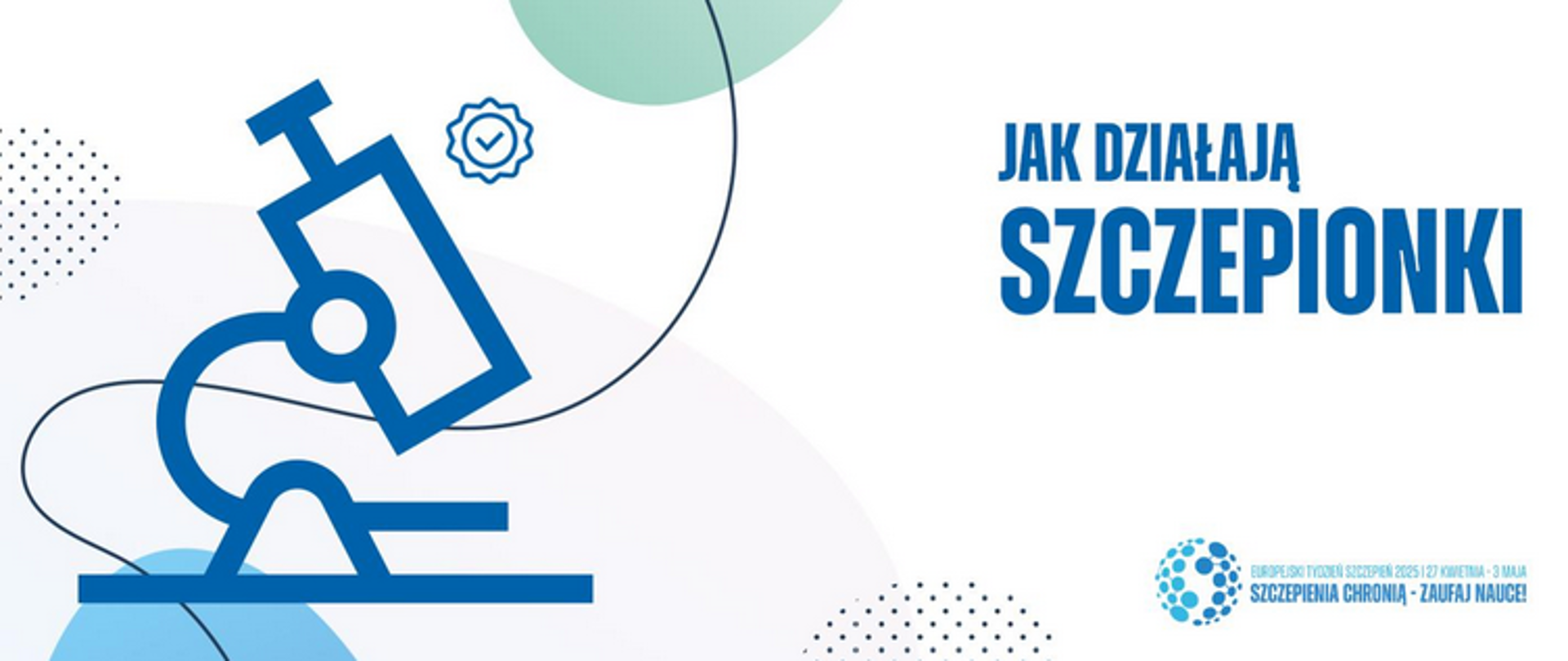 Jak działają szczepionki
