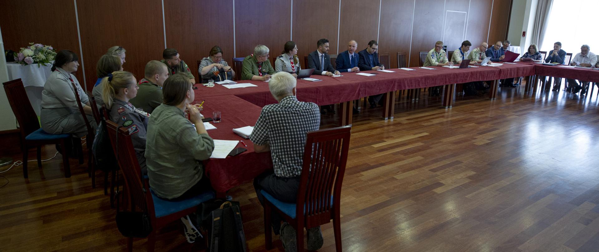 20220629_Rada_Organizacji_Harcerskich