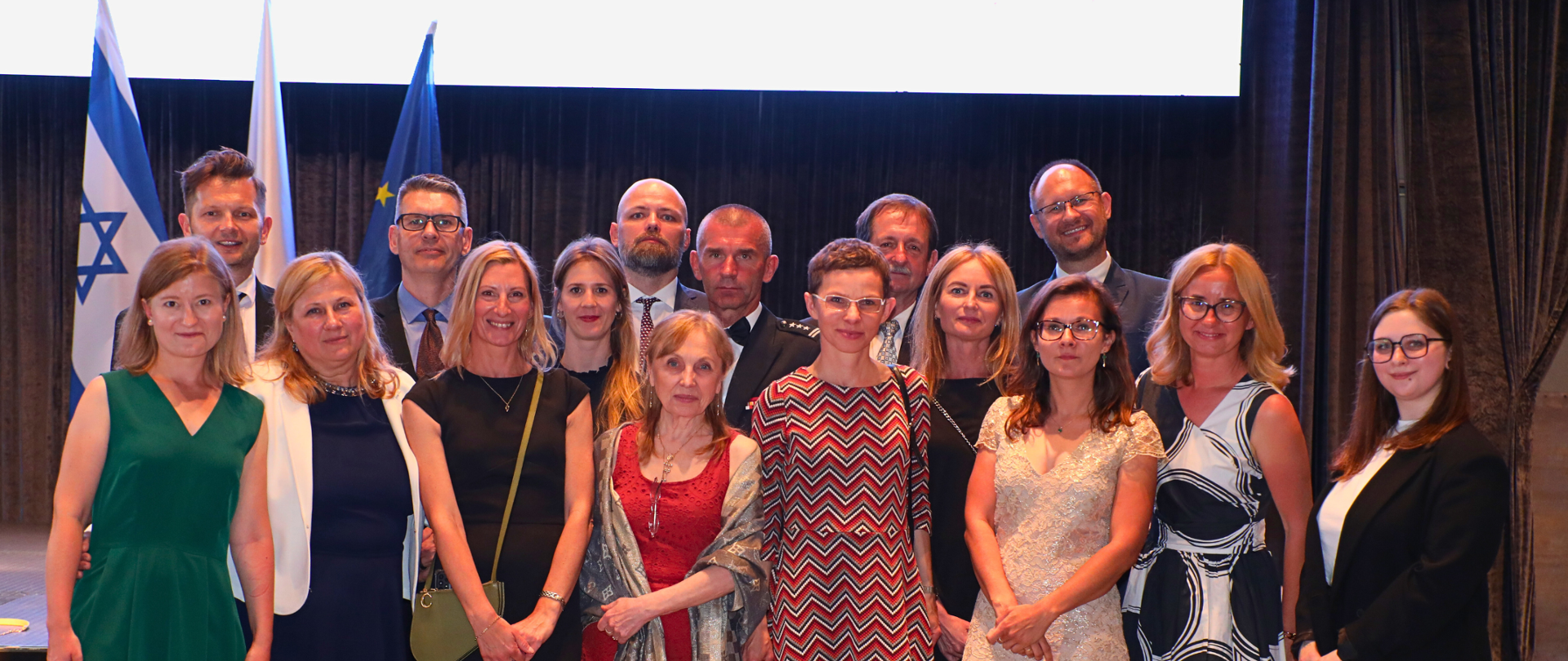 Constitution Day 2023