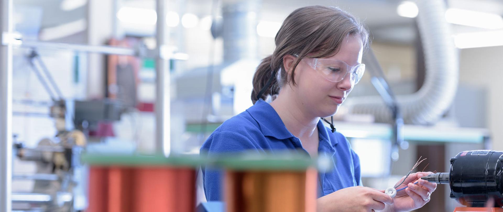 Ponad 200 tys. obywateli Ukrainy zatrudnionych w ramach uproszczonej procedury