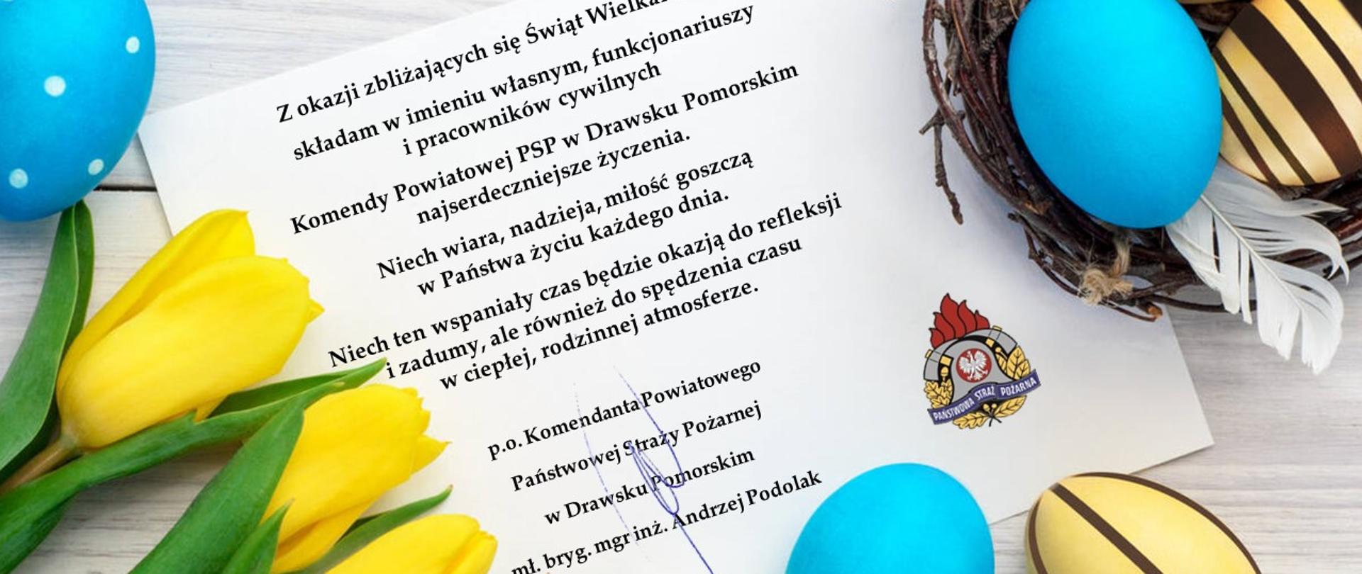 Życzenia_Wielkanocne_2024