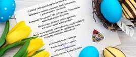 Życzenia_Wielkanocne_2024