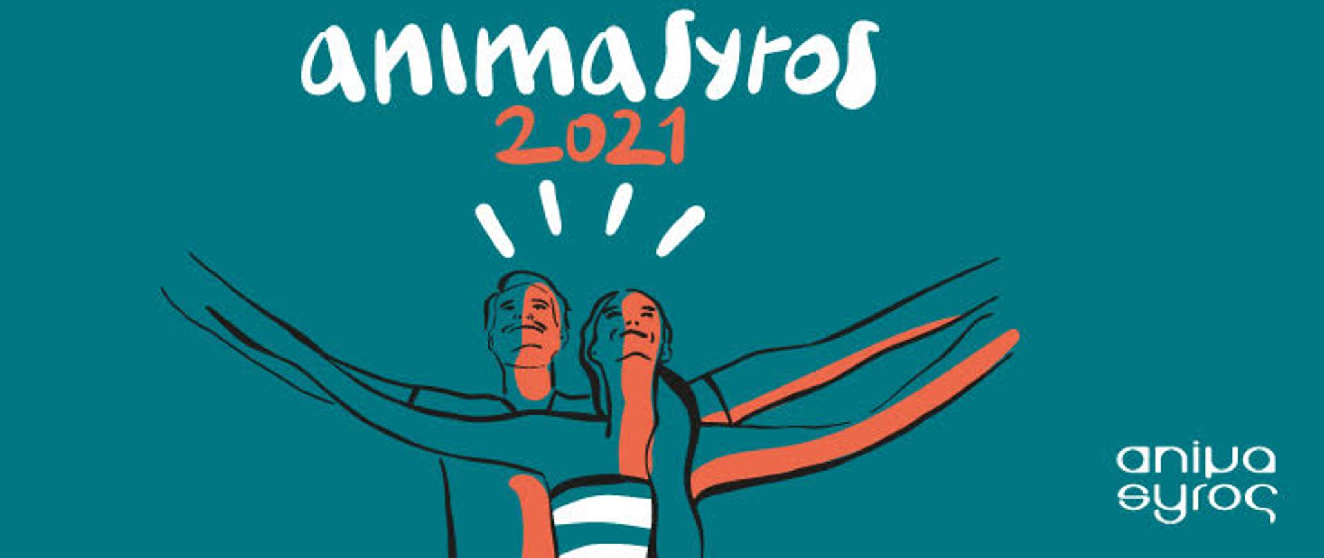 Anima_Syros_2021