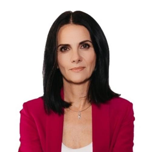 Kinga Dagmara Siadlak