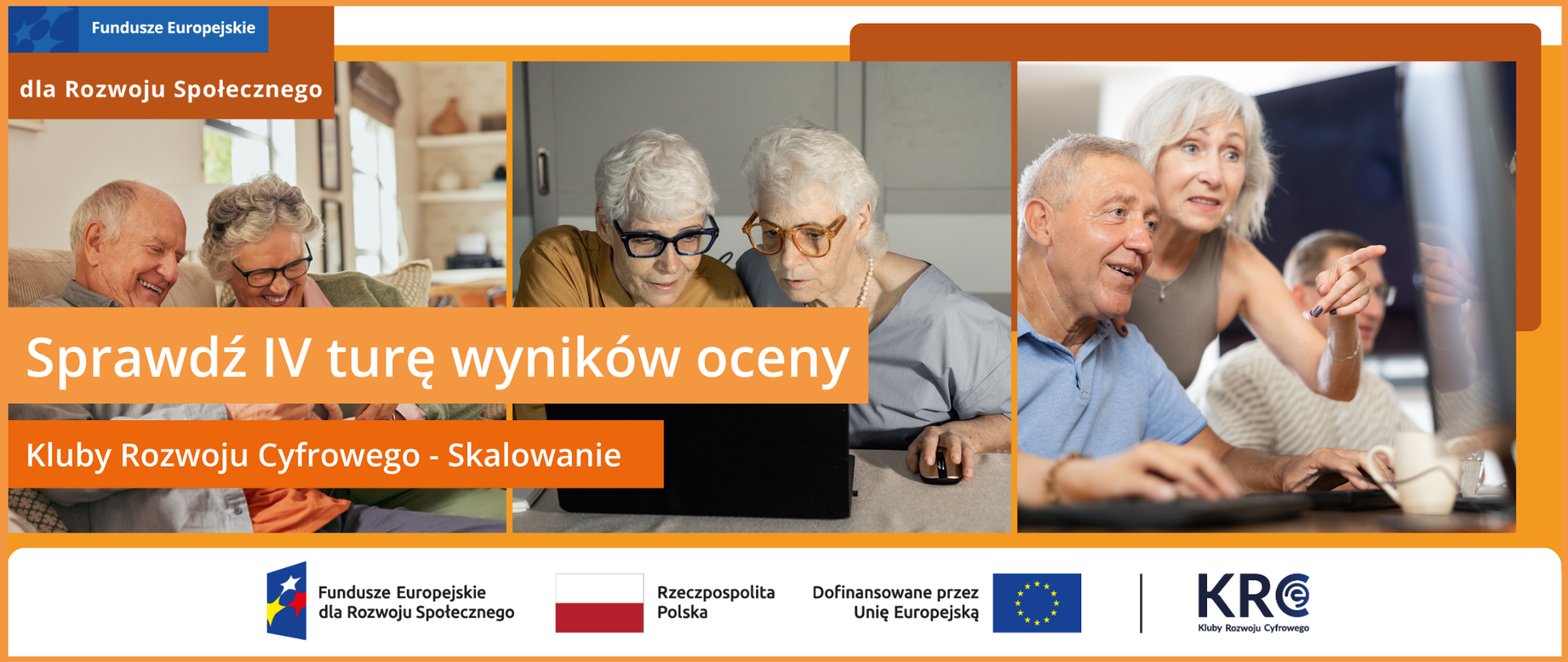 dekoracyjny