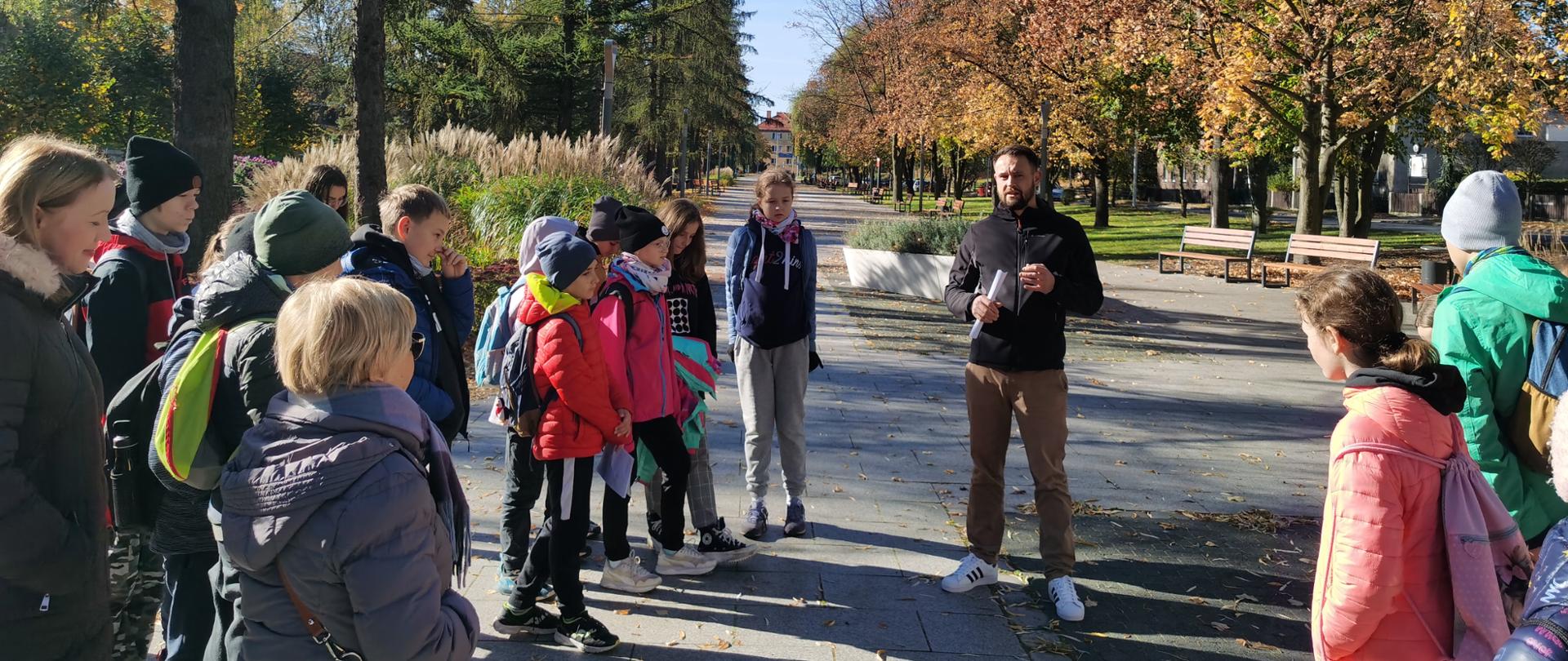 Dzień Krajobrazu 2022