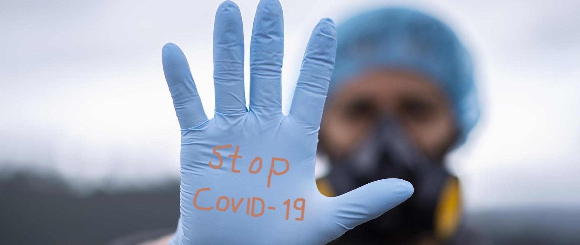 Od 30 marca nowe zasady dotyczące kwarantanny dla przyjeżdżających do Polski