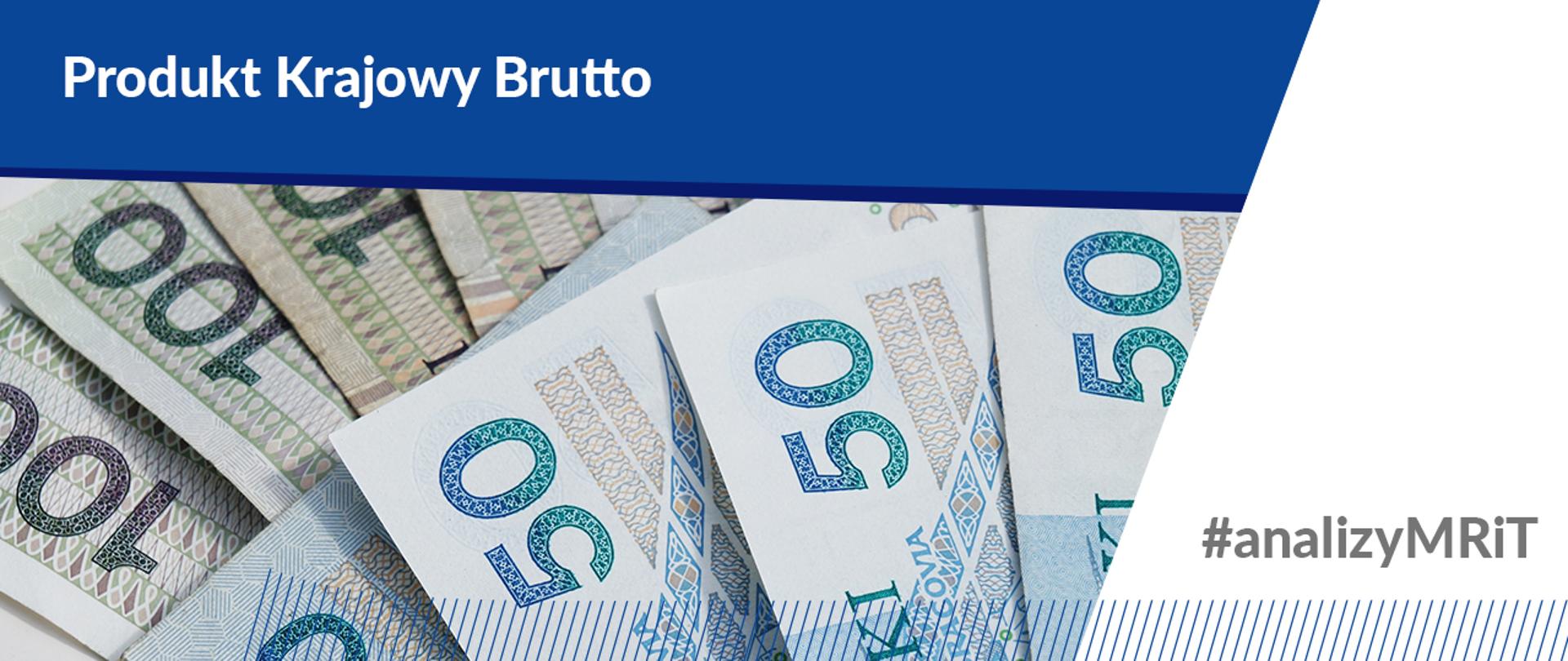 Grafika ilustracyjna - analizy