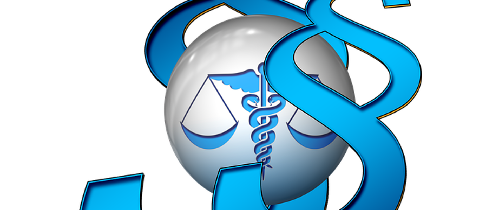 obraz przepisy prawne