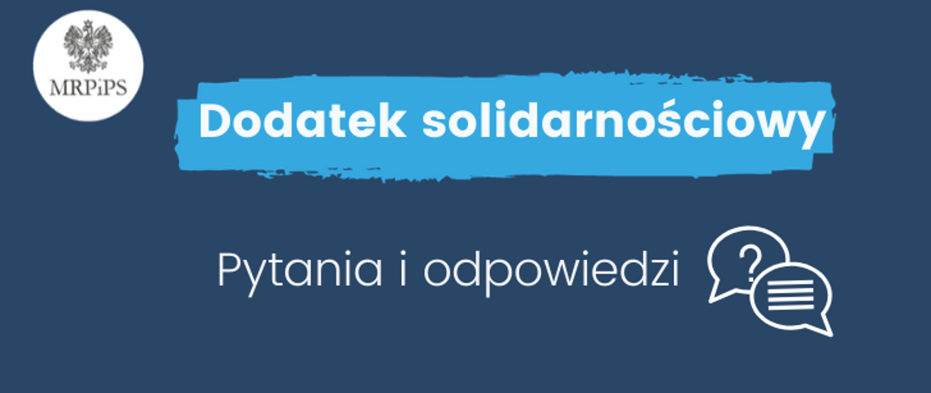 Dodatek solidarnościowy - pytania i odpowiedzi