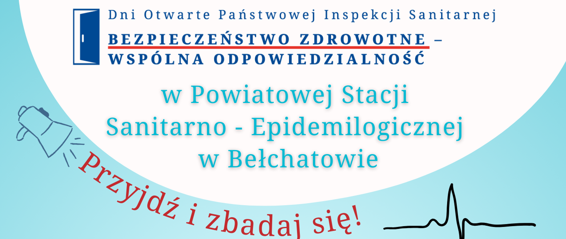 Dni Otwarte PPIS w Bełchatowie
