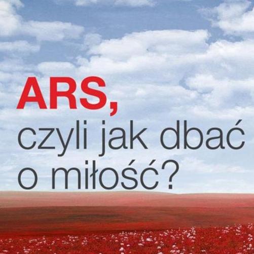ARS