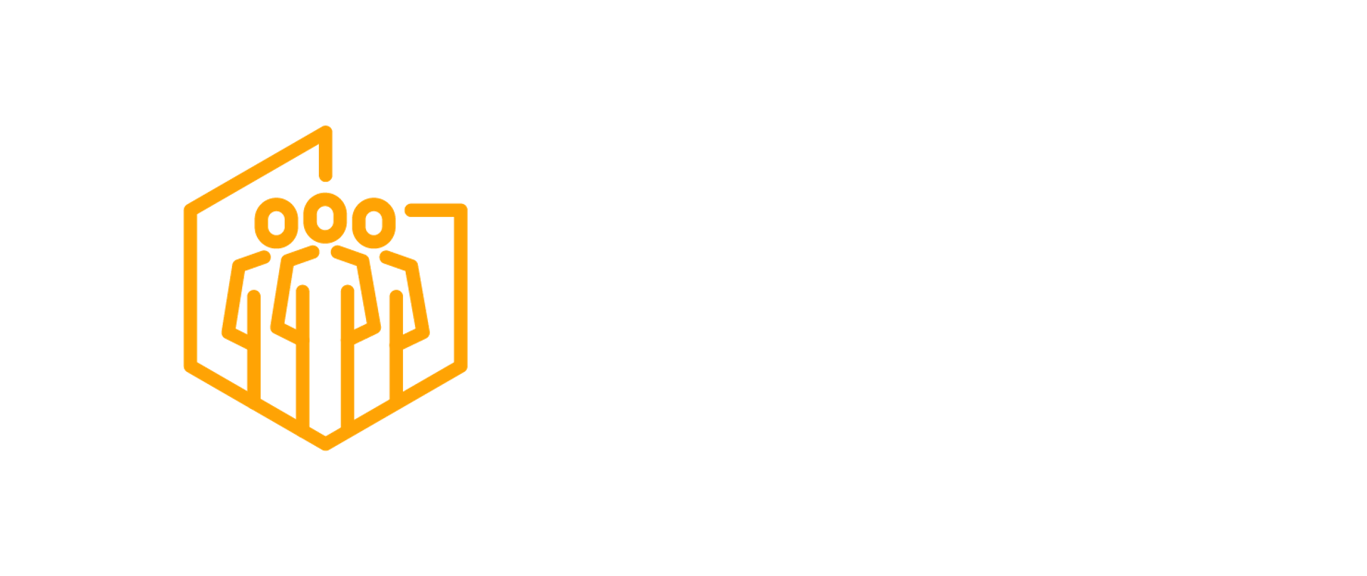 OLiOC_-_logo_na_ciemne_tło