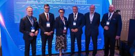 1 czerwca 2026 r. odbył się 3. Kongres Wodny w Bydgoszczy