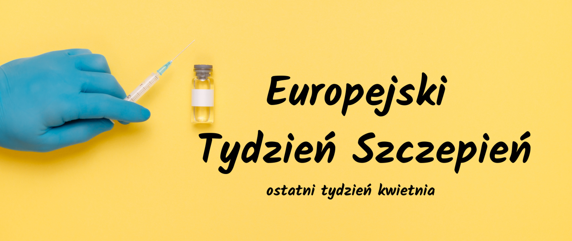 logo_Europejski_Tydzień_Szczepień