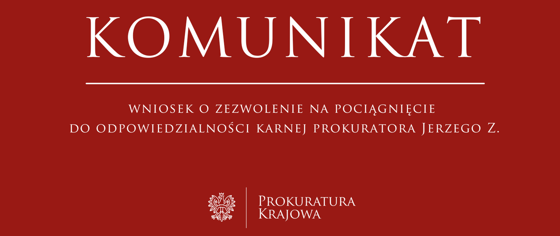 Komunikat_Jerzy_Z
