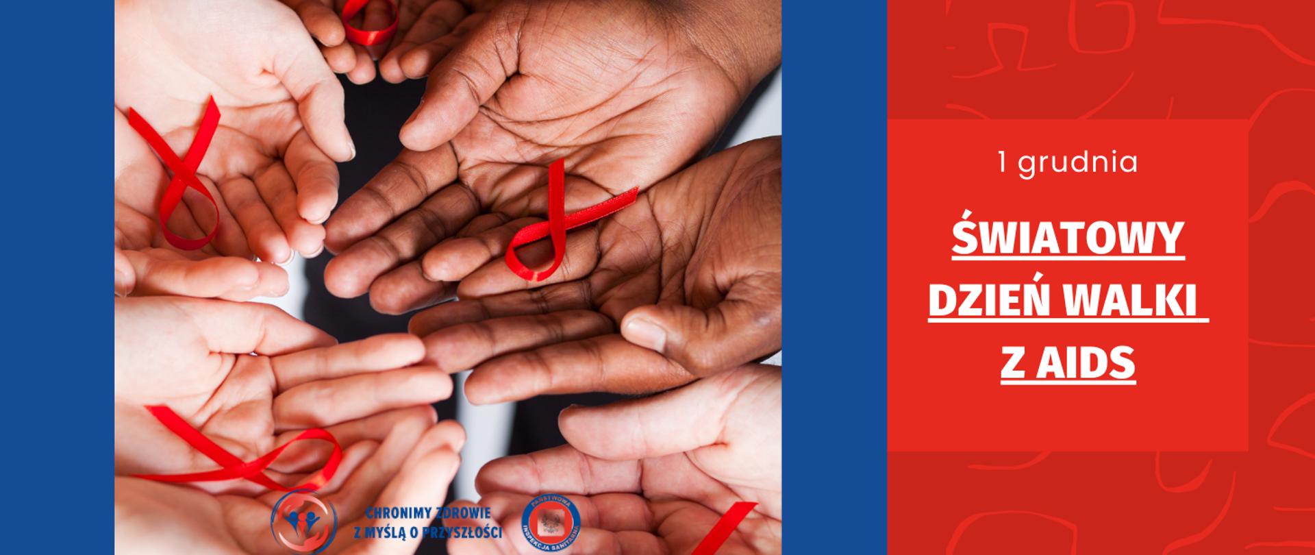 Światowy_Dzień_Walki_z_AIDS
