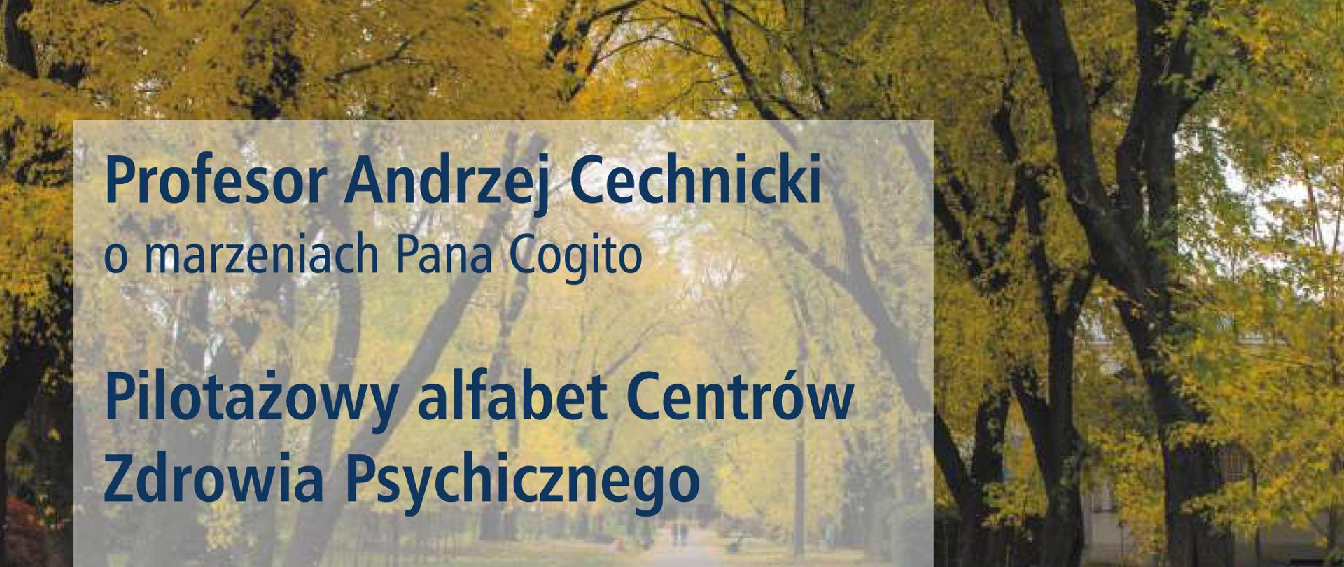 Jednym Głosem nr 2/2018