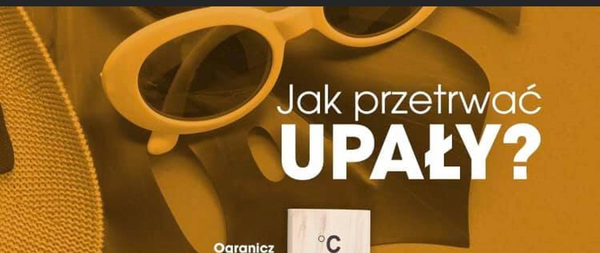 Jak_przetrwać_upały
