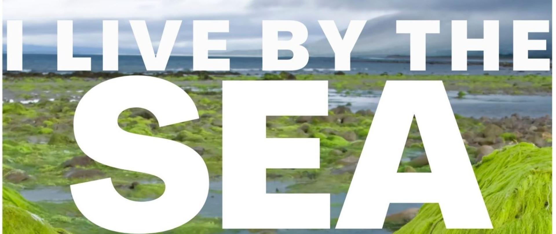 I_live_by_the_sea