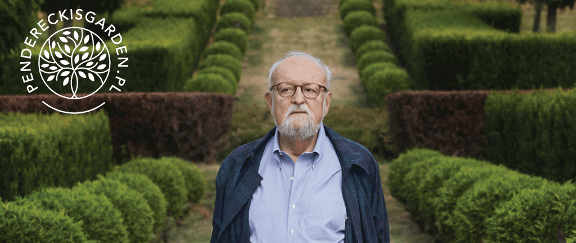 Penderecki