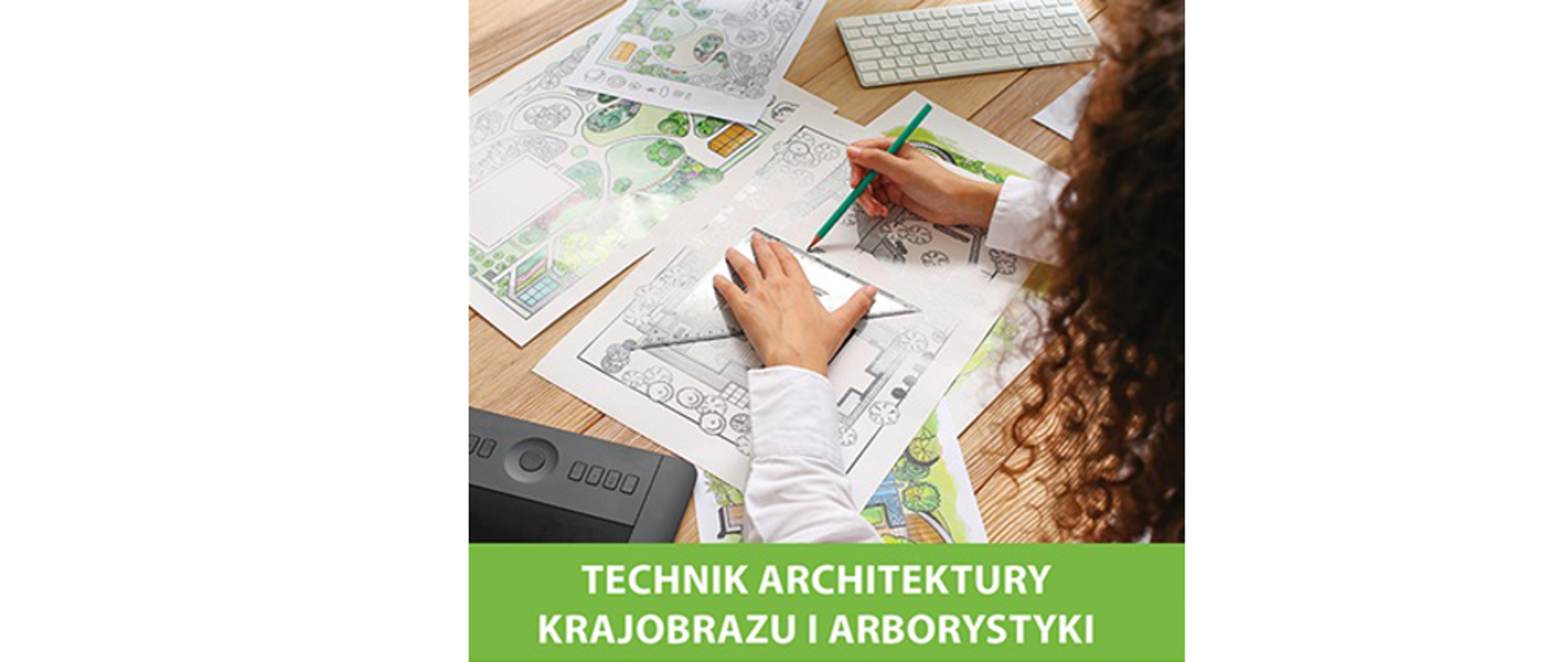 architektura-panorama