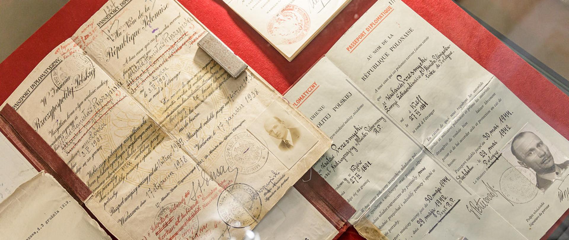 Dzień Służby Zagranicznej