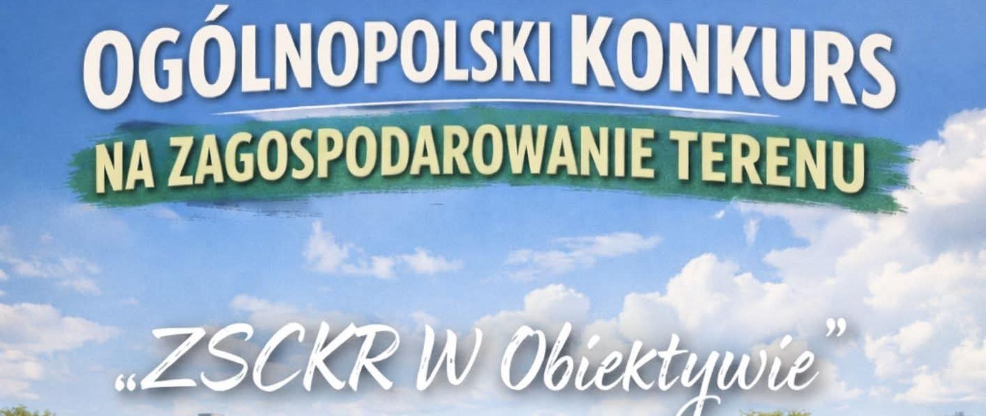 konkurs