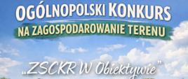 konkurs